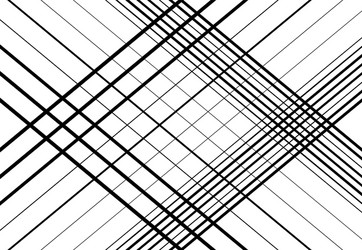 network grid mesh lattice grating trellis pattern vector