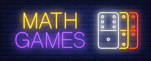 Math Banner Vector Images (over 6,000)