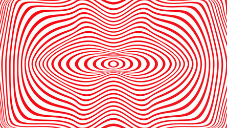 modern liquefy colorful lines background pattern vector image