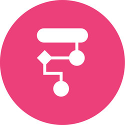 Design algorithm vector
