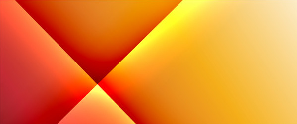 fluid gradients with dynamic diagonal lines vector image