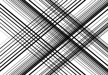 Network grid mesh lattice grating trellis pattern vector