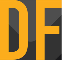 Df Logos Vector Images (over 2,200)