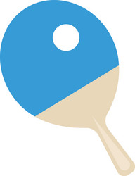 Tennis Racket Cartoon Vector Images (over 4,700)