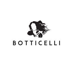 Botticelli Vector Images (68)