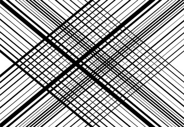 network grid mesh lattice grating trellis pattern vector