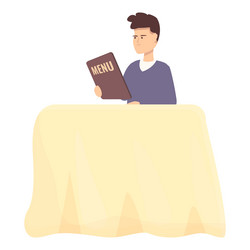 Food Critic Vector Images (over 710)