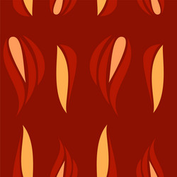 linear pattern of diagonal lines stripe effect vector image