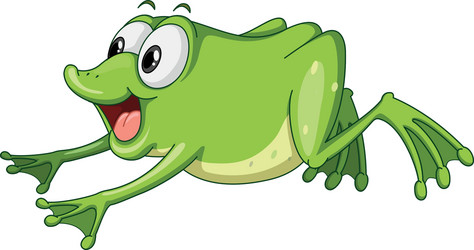 Page 39  Cute green frog Vectors & Illustrations for Free