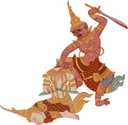 Shiva Tattoo Vector Images (over 1,100) Shiva Tattoo Vector Images (over 1,100)