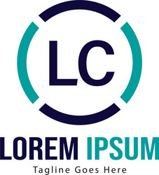 Calligraphy L Vector Images (over 8,900)