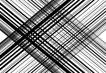 network grid mesh lattice grating trellis pattern vector