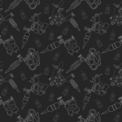 Tattoo Machines Wallpaper Vector Images (over 130) Tattoo Machines Wallpaper Vector Images (over 130)