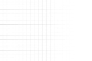 abstract wireframe grid line mesh texture vector image