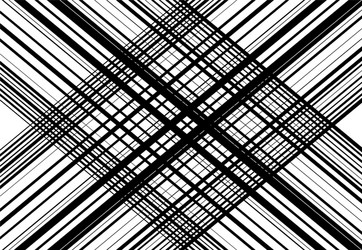 network grid mesh lattice grating trellis pattern vector image