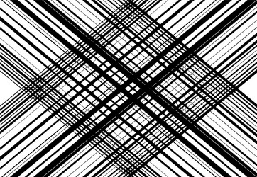 network grid mesh lattice grating trellis pattern vector