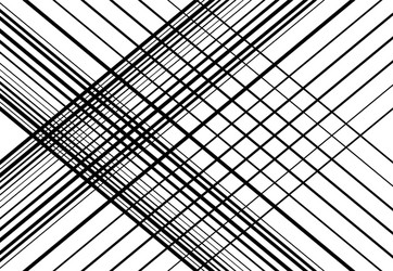 network grid mesh lattice grating trellis pattern vector