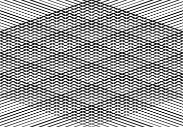 Network grid mesh lattice grating trellis pattern vector