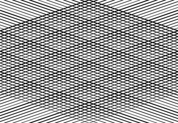 network grid mesh lattice grating trellis pattern vector