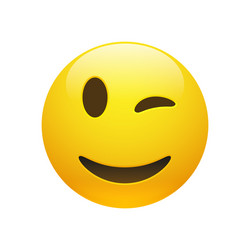 smile emoji - Roblox