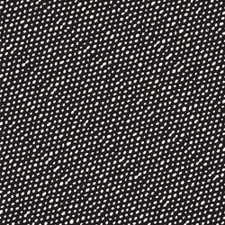 hand drawn style seamless pattern abstract vector image