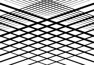 Network grid mesh lattice grating trellis pattern vector