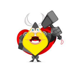 Thor Cartoon Vector Images (over 150) Thor Cartoon Vector Images (over 150)