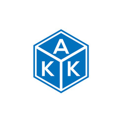 Akk Vector Images (30)