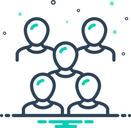 Mob Logo Vector Images within Signs & Symbols (70)