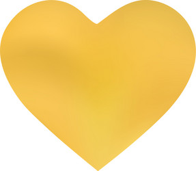 mesh background in form a shape vector image