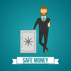 Safe Vector Images (over 420,000)