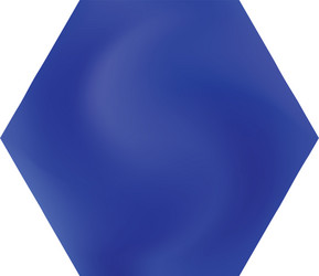 mesh background in form a shape vector image