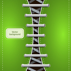 Slanted Cross Vector Images (over 8,700)