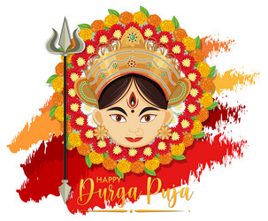 Durga Cartoon Vector Images (over 380) Durga Cartoon Vector Images (over 380)