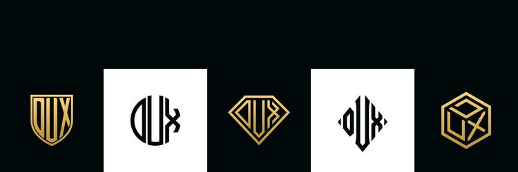 Dux Vector Images (29)