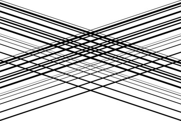 network grid mesh lattice grating trellis pattern vector image