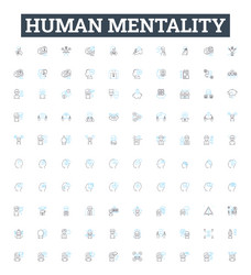 Icons for Instinctive Vector Images (over 200)