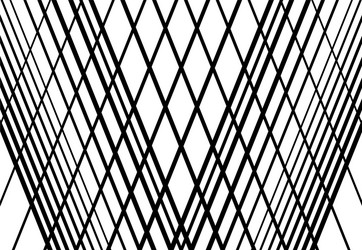 network grid mesh lattice grating trellis pattern vector image