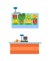 Counters Vector Images (over 87,000)