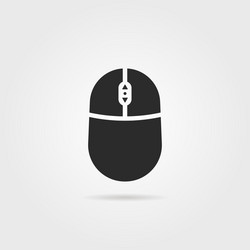 Mouse Shadow Vector Images (over 3,700)