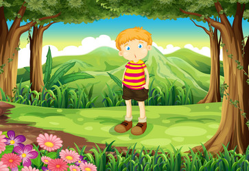 Tall Boy Vector Images (over 810) Tall Boy Vector Images (over 810)