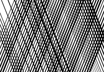 network grid mesh lattice grating trellis pattern vector image