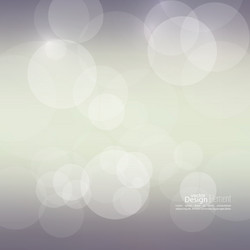 background with sparkle stars vector