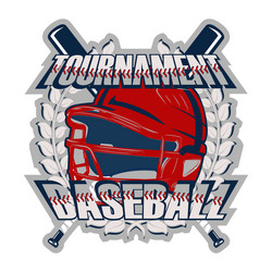 15,333 Baseball Tournament Logos Royalty-Free Images, Stock Photos &  Pictures