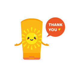 Say Thank You Cartoon Vector Images (over 140) Say Thank You Cartoon Vector Images (over 140)