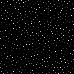 abstract scribbles pattern vector image