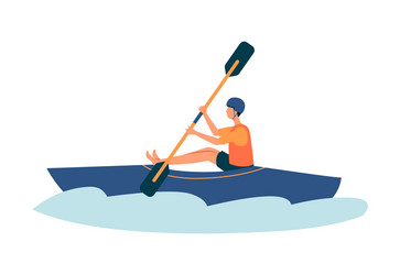 Cartoon Kayak Vector Images (over 1,800) Cartoon Kayak Vector Images (over 1,800)