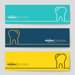 concept banner background vector