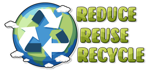 Recycle Cartoon Logo Vector Images (over 3,000)