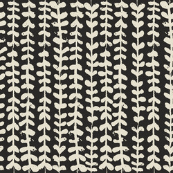 Repeating Aztec Stripe Pattern vector